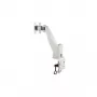 Rameno na LCD monitor Standard VALUE 17.99.1123