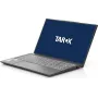 Tarox Lightpad 1570 Notebook 39,6 cm (15,6