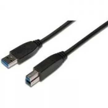 Digitus AK-112302 USB kábel