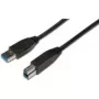 Digitus AK-112302 USB kábel