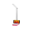 Tracer 47705 Prisma biela LED stolná lampa