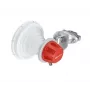 Horn anténa rf elements 40° symetrická 5 GHz 16 dBi zisk