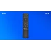 Diaľkový ovládač Savio RC-13 IR Wireless pre Sony TV 10 m dosah