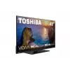 TV Toshiba 43UV3463DG 43