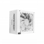 Napájací zdroj DarkFlash PMT1050 biely – ATX desktop napájací zdroj, PMT1050 biely