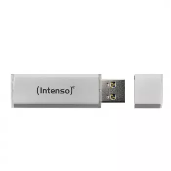 Pamäťový USB flash disk USB2 16GB/3521472 INTENSO