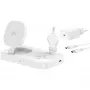 4smarts 541368 produkt biely