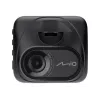 Palubná kamera Mio MiVue C590