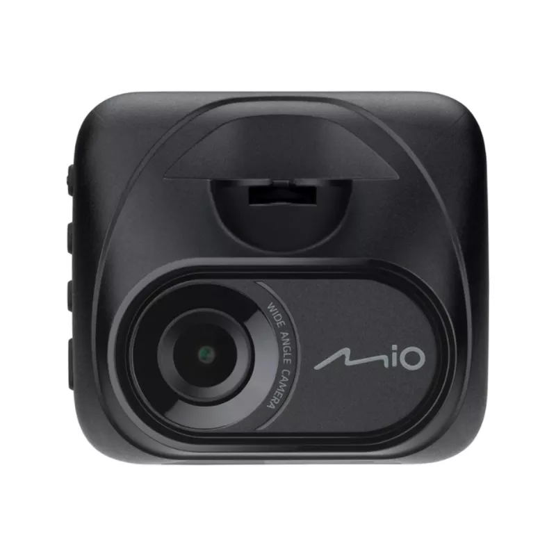 Palubná kamera Mio MiVue C590