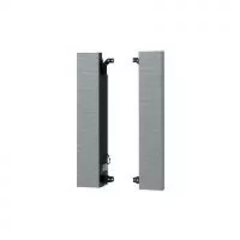 NEC SP-PS52 reproduktor pre displeje LCD5220, 15 W, čierny
