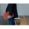 Microsoft Surface Arc myš Bluetooth