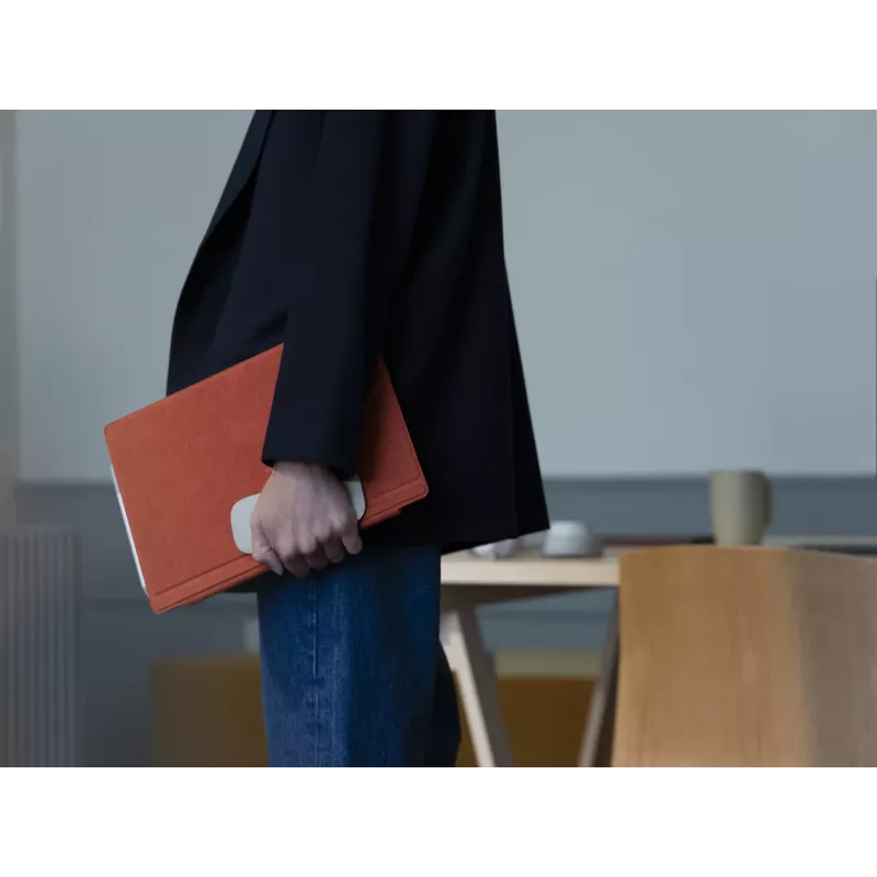 Microsoft Surface Arc myš Bluetooth