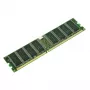 SK Hynix - DDR4 - modul - 16 GB - DIMM 288-PIN - 3200 MHz / PC4-25600 CL22 1.2 V registrovaná ECC