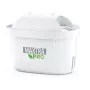 Brita Maxtra Pro Hard Water Expert filter 1 ks