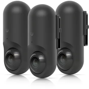 Ubiquiti všestranný vonkajší nástenný držiak