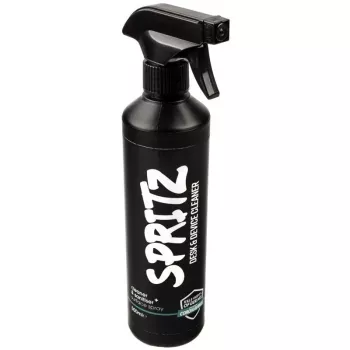 Univerzálny sprejový čistič 500 ml – it dusters IT-Spritz
