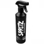 Univerzálny sprejový čistič 500 ml – it dusters IT-Spritz