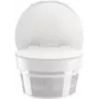 Busch-jaeger 2CKA006800A3075 biela