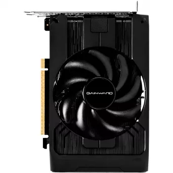 Grafická karta GAINWARD GeForce RTX 5050 Pegasus, 8 GB GDDR6, 128-Bit, PCIe 5.0, 2317 MHz