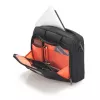 Puzdro na messenger Everki Advance EKB407NCH11