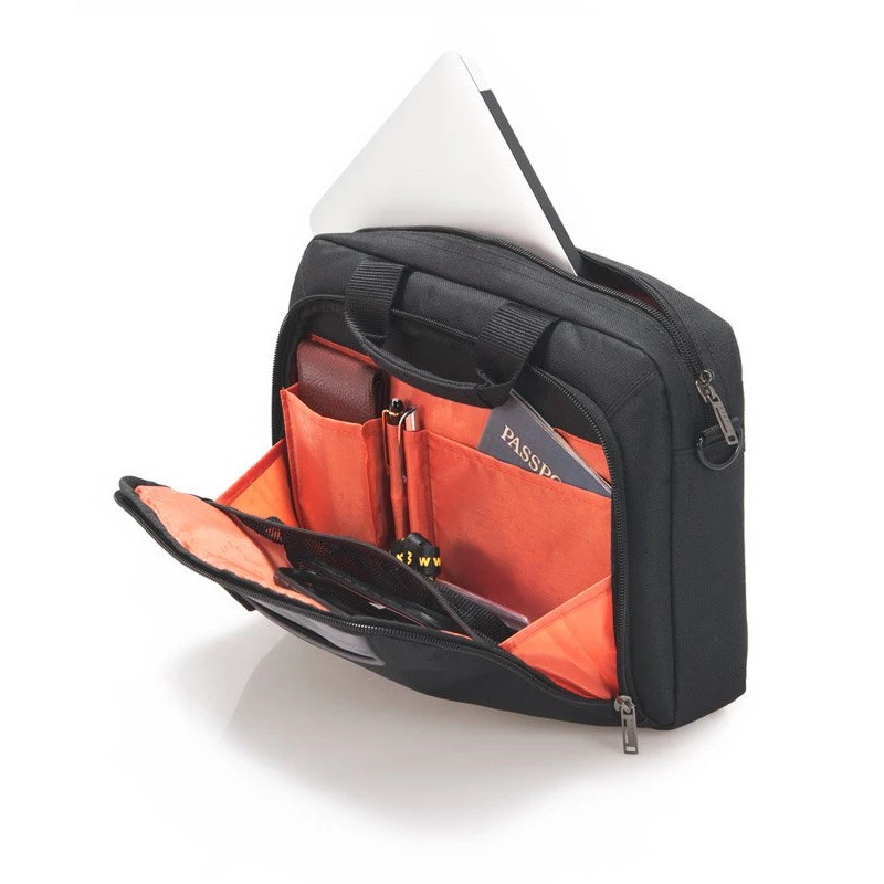 Puzdro na messenger Everki Advance EKB407NCH11