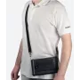 Primera 053003 Tlačiareň žltá