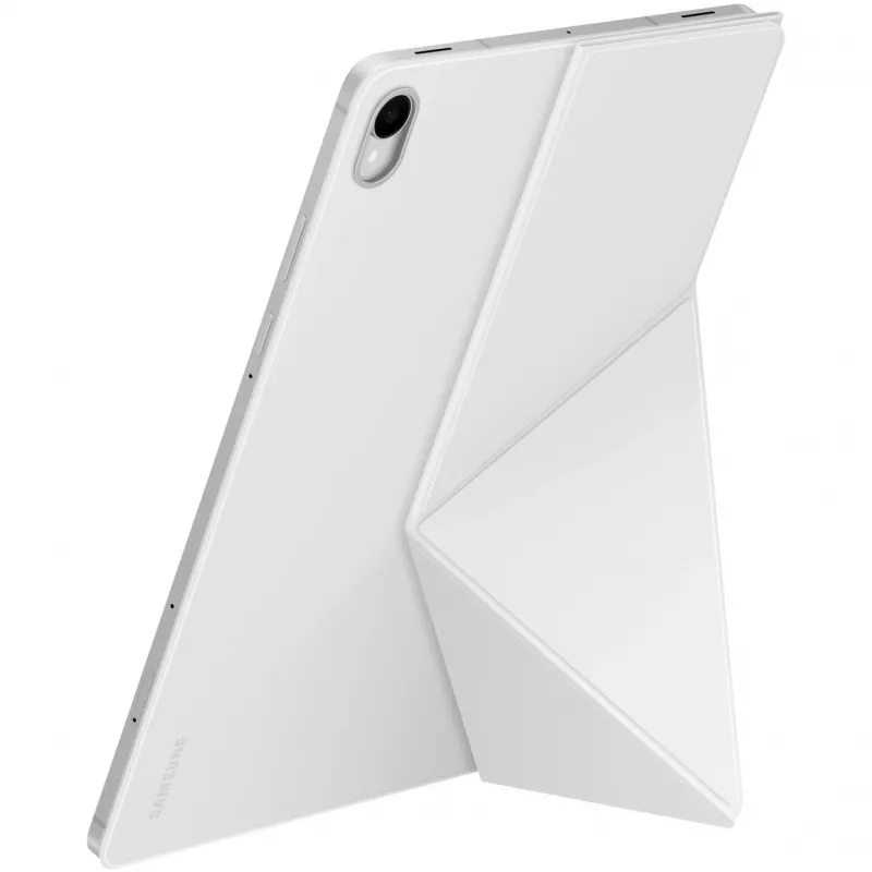 Samsung Book Cover pre Galaxy Tab S11