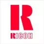 Ricoh náhradné sponky Typ K (68423)