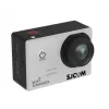 Akčná športová kamera SJCAM SJ5000X 12 MP Full HD WLAN 60 fps