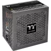 Napájací zdroj Thermaltake TOUGHPOWER GF A3 650 W