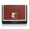 Montážny kit Noctua NM-I17XX-MP78 pre LGA 1700 socket, strieborný