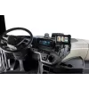 ARAT držiak navigácie/telematiky pre Mercedes Actros 5 od modelového roku 06/2019