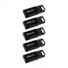PNY Elite USB flash disk - 64 GB - USB-C