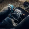Volant a pedále Logitech G G923