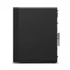 Lenovo ThinkStation P2 Tower Pracovná stanica 30JQ006APB, Intel Core Ultra 7 265K, 64 GB DDR5, 2x 1 TB SSD, GeForce RTX 5070 12 GB, Windows 11 Pro