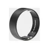 Ultrahuman Ring Air Matt Grey veľkosť 5 | Ultrahuman