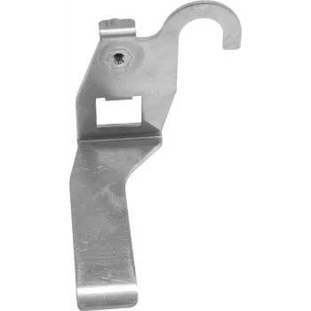 Anti-odkvapkávacia doska pre 3D tlačiareň Flashforge Creator3 Right (model 20001160001)