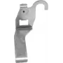 Anti-odkvapkávacia doska pre 3D tlačiareň Flashforge Creator3 Right (model 20001160001)
