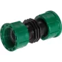 Gardena 2758-20 časť zavlažovacieho systému & príslušenstvo konektor potrubia (02758-20)