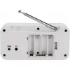 Inter Sales Denver DAB-42 - osobné - digitálne - DAB+ FM - 1 W -...