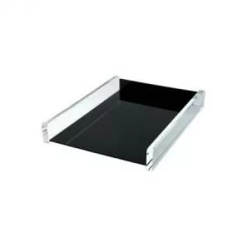 Stolový podávač Wedo 60 8001