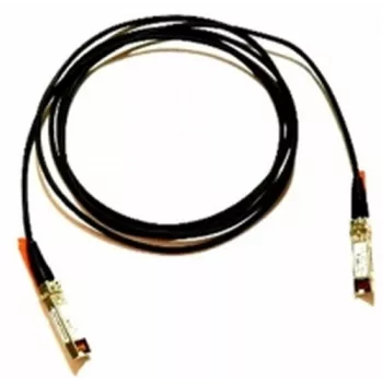 CISCO SFP-H10GB-CU1-5M= Cisco 10GBASE-CU SFP+ kábel 1,5 metra