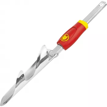 Vytrhávač buriny WOLF-Garten IW-M UNKRAUTSTECHER 71AAA022650