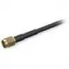 Anténa Teltonika PR1KRT25 2.5 dBi RP-SMA 2.4-2.5 GHz