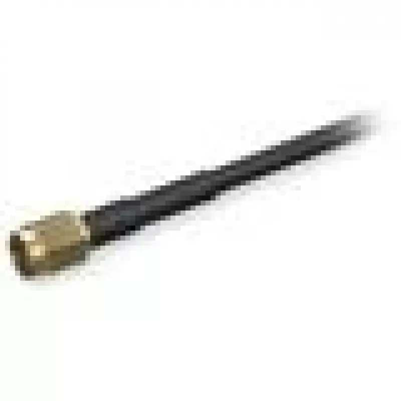 Anténa Teltonika PR1KRT25 2.5 dBi RP-SMA 2.4-2.5 GHz