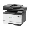 Lexmark 29S0160 tlačiareň