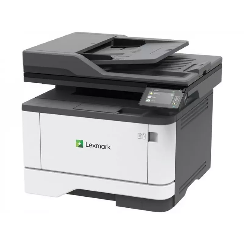 Lexmark 29S0160 tlačiareň