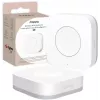 Aqara T1 diaľkový ovládač ZigBee Smart Home zariadenie tlačidlá