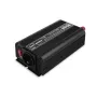 Napäťový menič Volt 24V na 230V Sinus 500/1000W Model 23859
