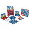Paw Patrol: Games HQ – zbierka hier, rodinná hra